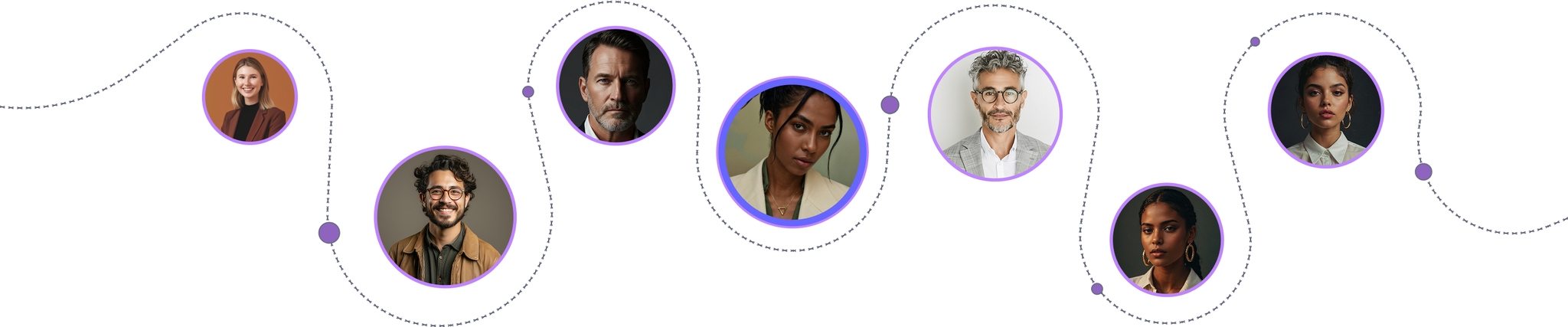 Footer Image